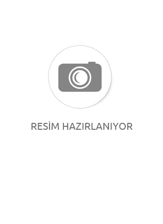U.S. Polo Assn. Kadın Yelek 50254415-VR046 50254415-VR046001